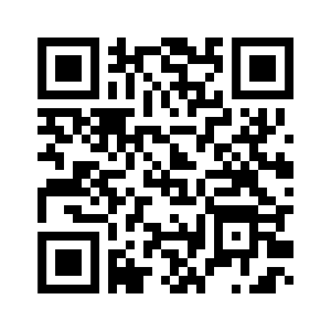 QR Code to download Clear Wave